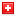 noblego-shop.de server is located in Switzerland